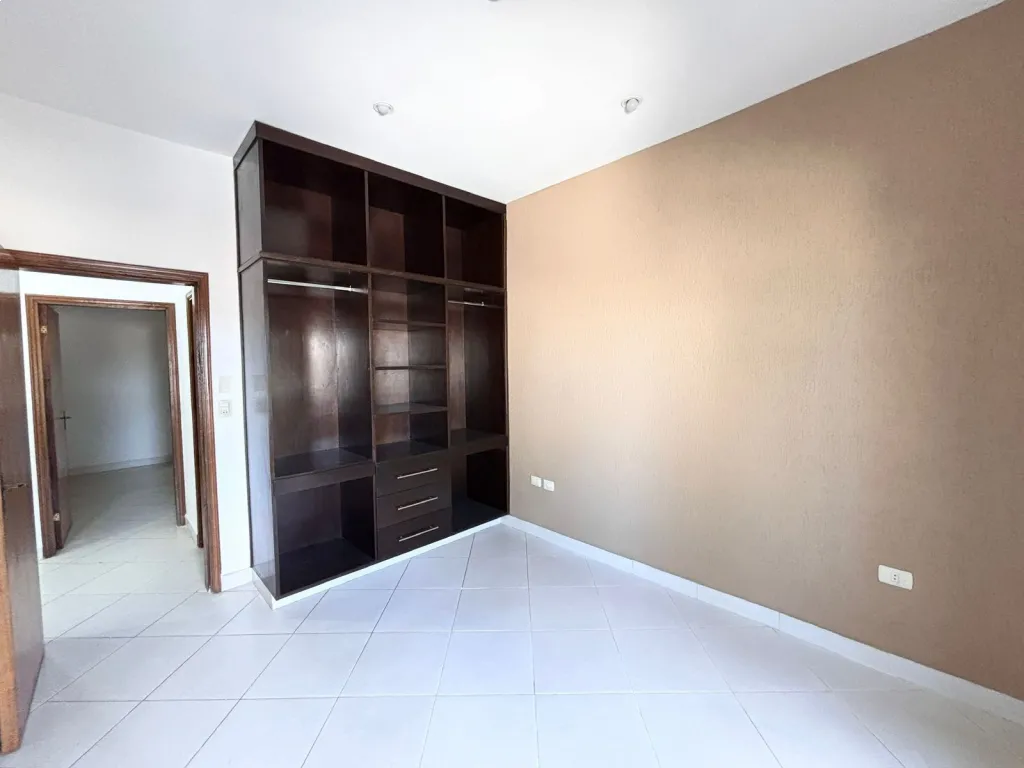 ALQUILO DEPARTAMENTO DE 3 DORM EN FERNANDO DE LA MORA ZONA NORTE — foto 2