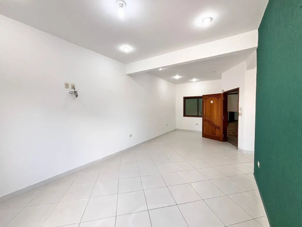 ALQUILO DEPARTAMENTO DE 3 DORM EN FERNANDO DE LA MORA ZONA NORTE — foto 3