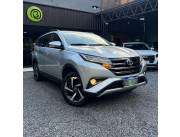 Imponente Toyota New Rush! 2019! Del Representante (Toyotoshi SA)