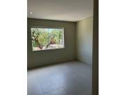 *ALQUILO DUPLEX EN 📍CUARTO BARRIO LUQUE*