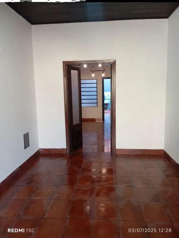Alquilo casa cod 5470 — фото 2