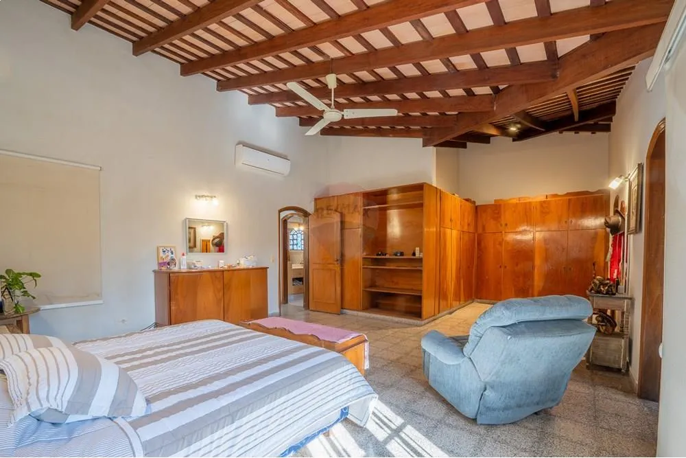 CASA EN VENTA EN SAJONIA — Foto 3