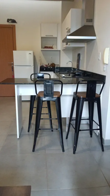 Alquilo departamento de 2 dormitorio en Mariano Roque Alonzo — foto 2