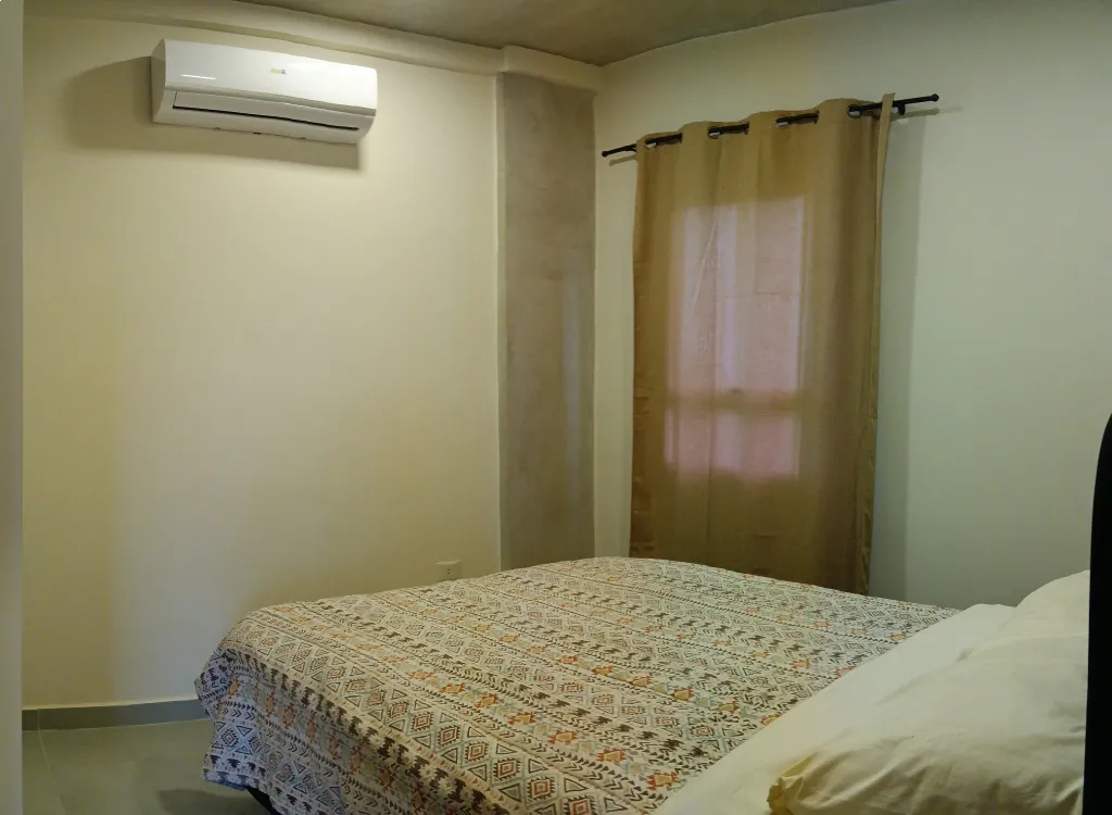Alquilo departamento de 2 dormitorio en Mariano Roque Alonzo — foto 3