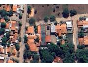 Terreno Exclusivo en Barrio Las Golondrinas