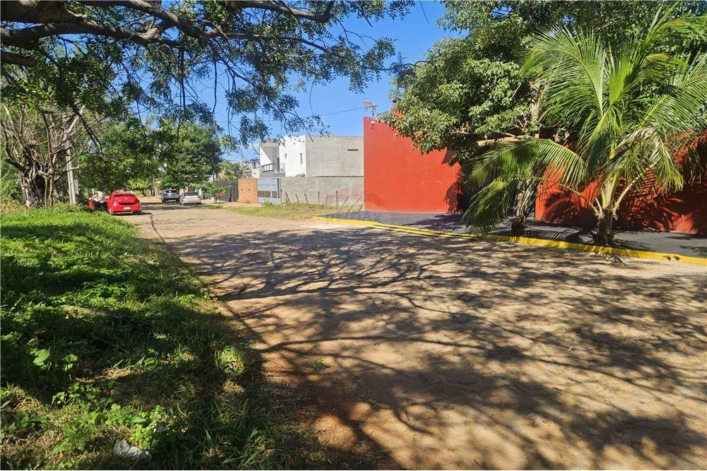 Terreno Exclusivo en Barrio Las Golondrinas — фото 3