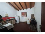 Terreno - Venta - Paraguay Asunción Loma Pytá