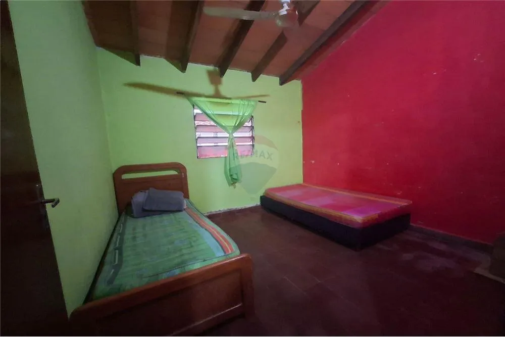 Terreno - Venta - Paraguay Asunción Loma Pytá — photo 2