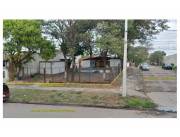 Terreno - Venta - Paraguay Asunción Loma Pytá
