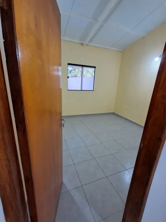 Vendo Duplex a Estrenar en Villa Elisa 🏣 — photo 2