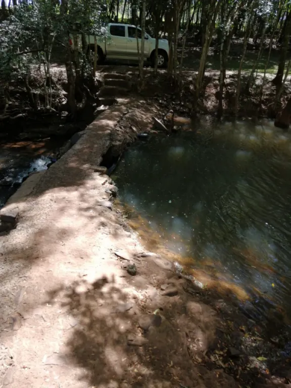 UN PARAISO PARA DISFRUTAR EN ITAPUA — foto 2