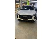 HAVAL JOLION AÑO 2026 0km