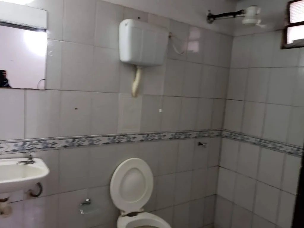 CERCANIAS UNA - A PASOS AVELINO MARTINEZ — foto 2