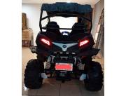 UTV CF 800