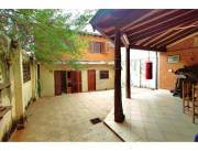 VENDO CASA EN SAN VICENTE