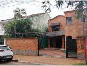 ♦️♦️♦️ESPÉCTACULAR CASA A LA VENTA SOBRE LA CALLE CAMPOS CERVERA ESQ. R.I 2 ♦️♦️♦️