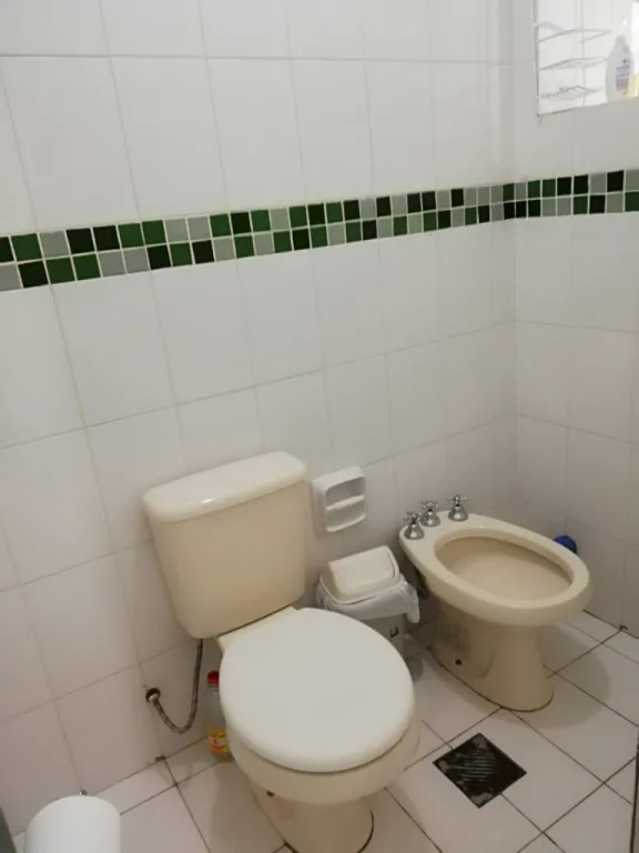 ♦️♦️♦️ESPÉCTACULAR CASA A LA VENTA SOBRE LA CALLE CAMPOS CERVERA ESQ. R.I 2 ♦️♦️♦️ — foto 3