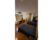 En Venta Hermosa Casa en Barrio Stma Trinidad AMERICO MERLO CASI DR NOGUEZ 620 , Trinidad,
