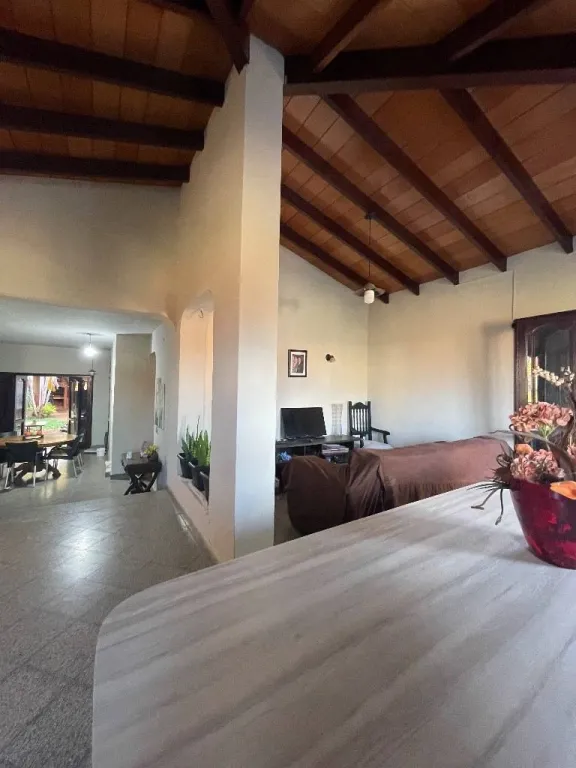 Casa en venta en Vista Alegre, Caazapá — foto 3
