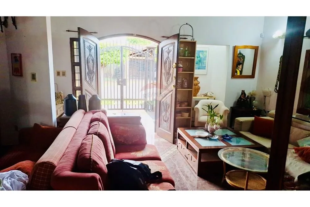 Encantadora Casa Amoblada en San Jorge, MRA — photo 3