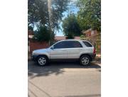 KIA SPORTAGE AÑO 2005