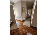 VENDO PRECIOSA RESIDENCIA EN EL BARRIO LAS LOMAS