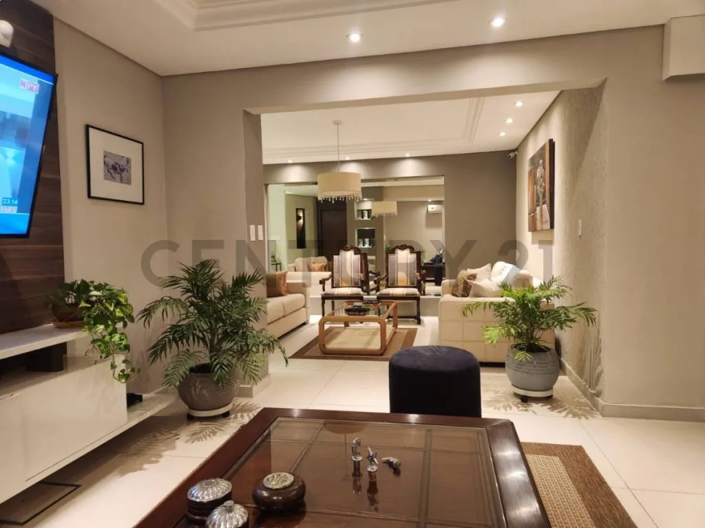 VENDO PRECIOSA RESIDENCIA EN EL BARRIO LAS LOMAS — фото 2