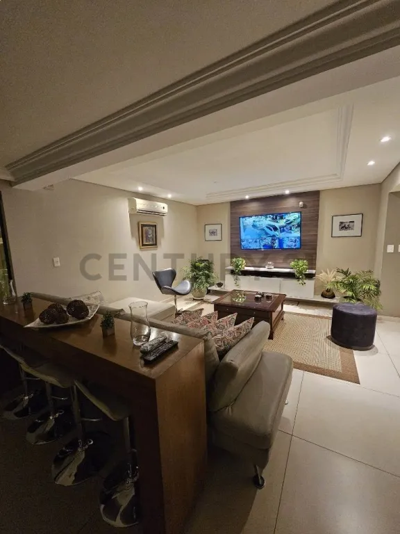 VENDO PRECIOSA RESIDENCIA EN EL BARRIO LAS LOMAS — фото 3