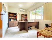 VENDO DUPLEX CON PISCINA FDO. ZONA NORTE