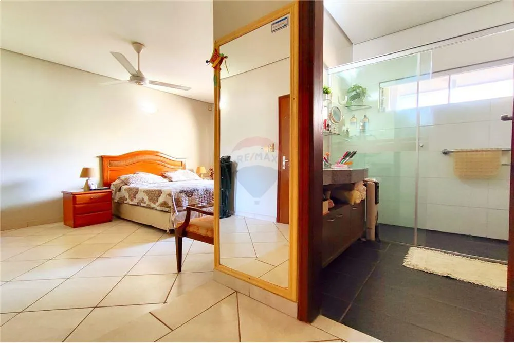 VENDO DUPLEX CON PISCINA FDO. ZONA NORTE — foto 3