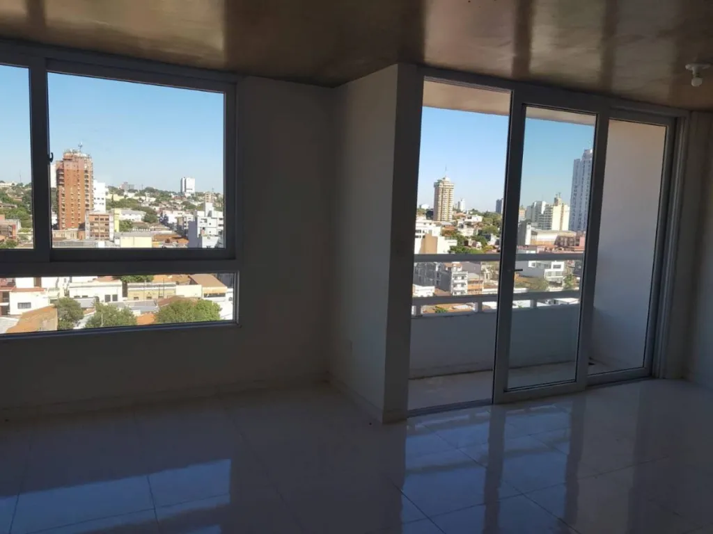 En Venta Departamento Barrio San Roque Asunción ID 38993 — foto 2