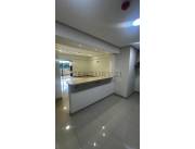 EN VENTA DEPARTAMENTO EN PARQUES DEL SOL ASUNCION ID: 37853