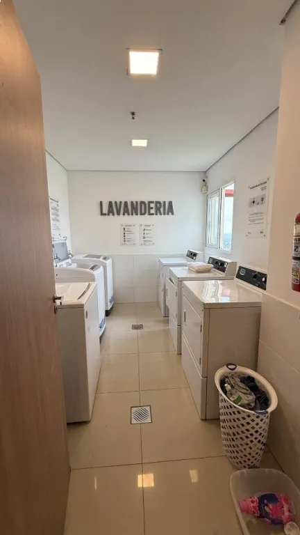 ALQUILO DEPARTAMENTO DE 2 HAB EN TRINIDAD — foto 3