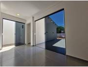 DUPLEX DE 1 PLANTA A ESTRENAR – LUQUE