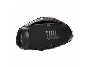 Altavoz JBL Boombox 3