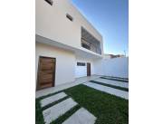 Alquiler Casa Barrio Herrera