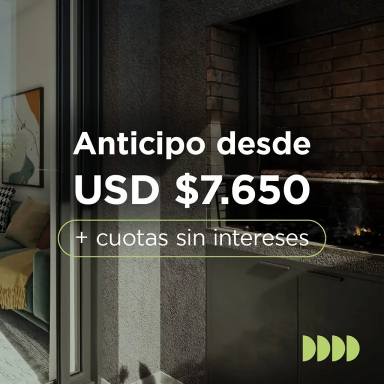 VENDO! Dptos.en pozo Asunción COD: CL 921 — foto 3