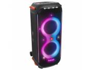 Altavoz JBL Party Box 310
