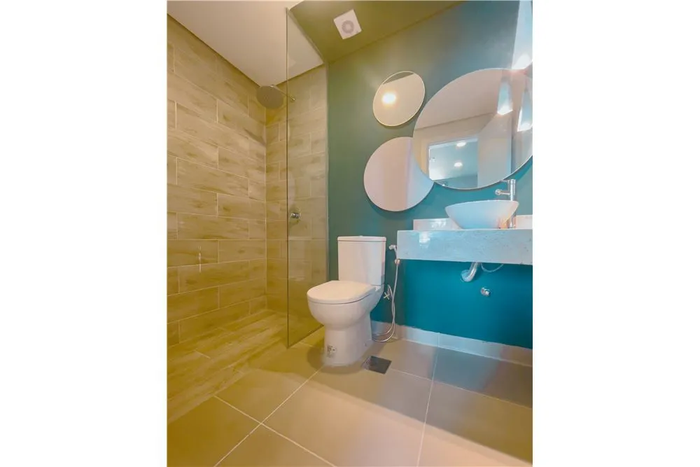 MONOAMBIENTE DE 28 M2 ZUBA TRINIDAD — photo 3