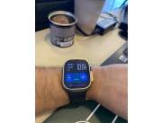 apple watch ultra 2 49mm