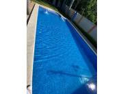 Vendo Residencia - San Bernadino.