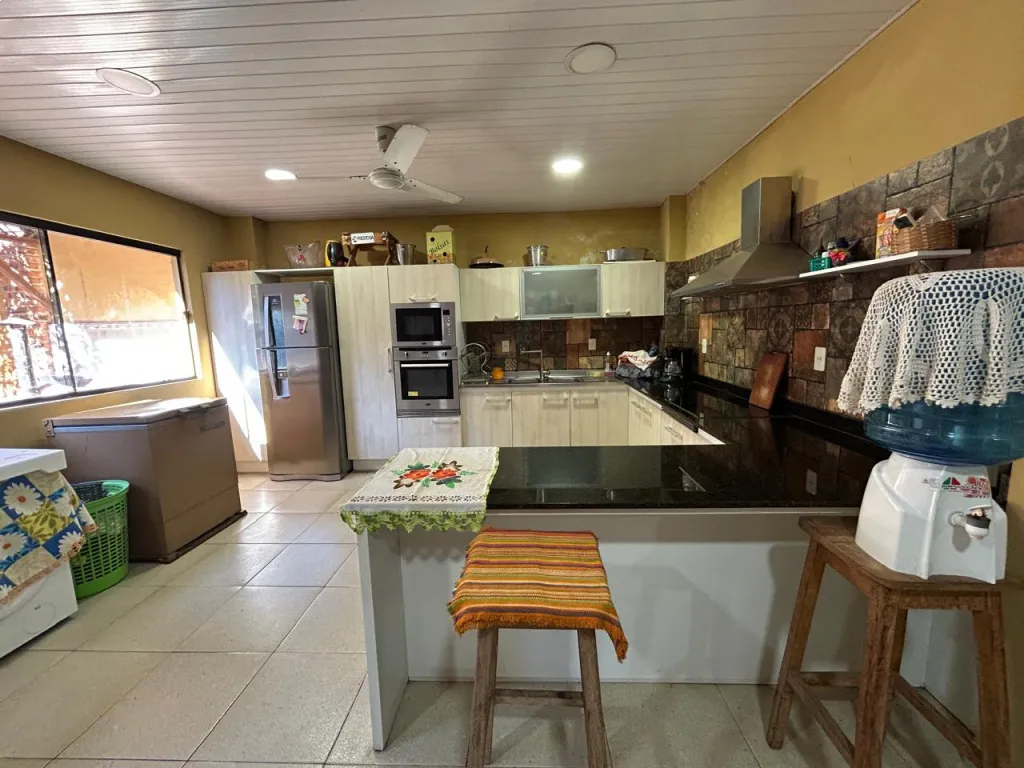 VENDO RESIDENCIA EN FERNANDO ZONA SUR — foto 2