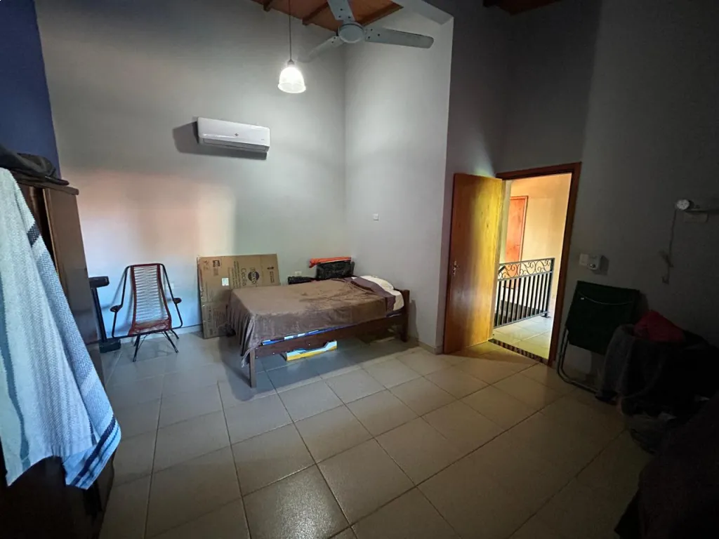 VENDO RESIDENCIA EN FERNANDO ZONA SUR — foto 3