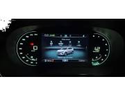OFERTA! MG RX5 Trophy 2025