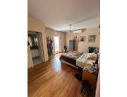 VENDO CASA EN BARRIO RECOLETA CERCA DEL CAMPOALTO