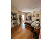 Departamento en venta con baja de precio en Asunción
