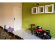 VENDO CASA EN LAMBARE A PASOS DE PASEO CERRO ALTO