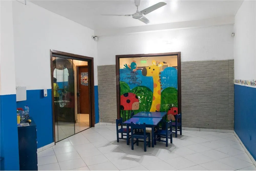 VENDO CASA EN LAMBARE A PASOS DE PASEO CERRO ALTO — фото 2