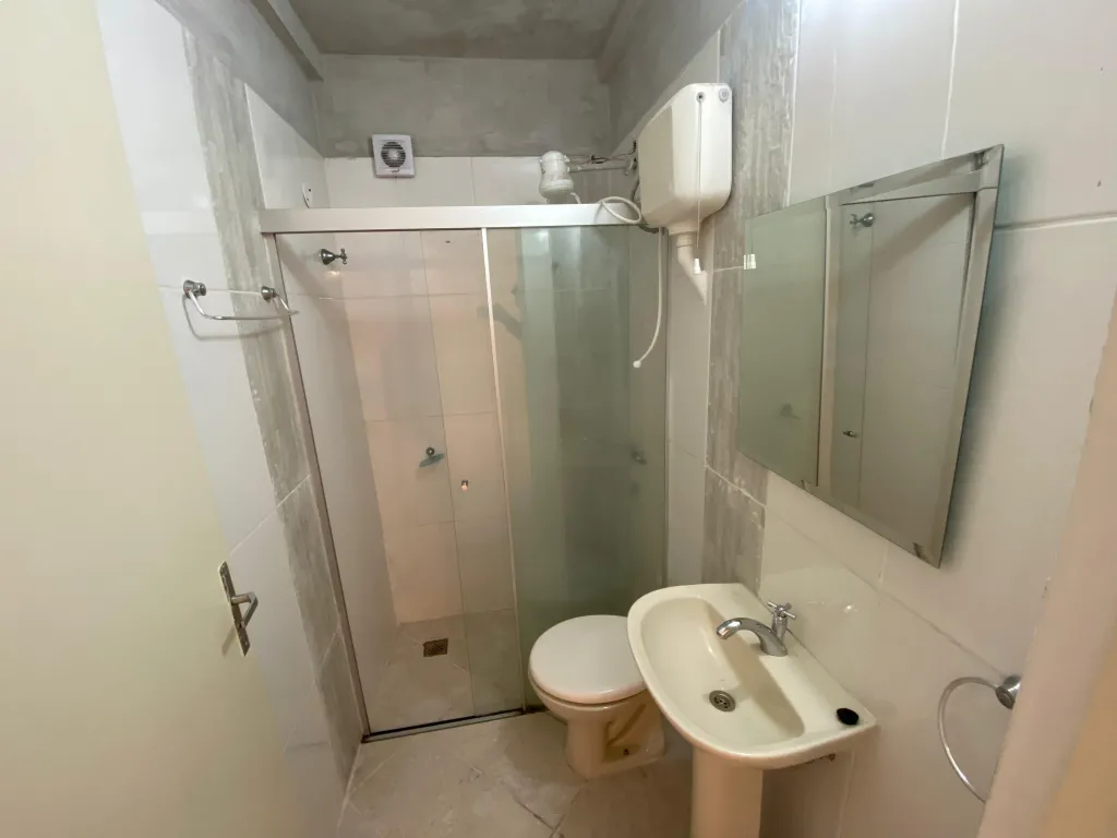 En venta departamento de dos dormitorios en San Lorenzo — foto 2