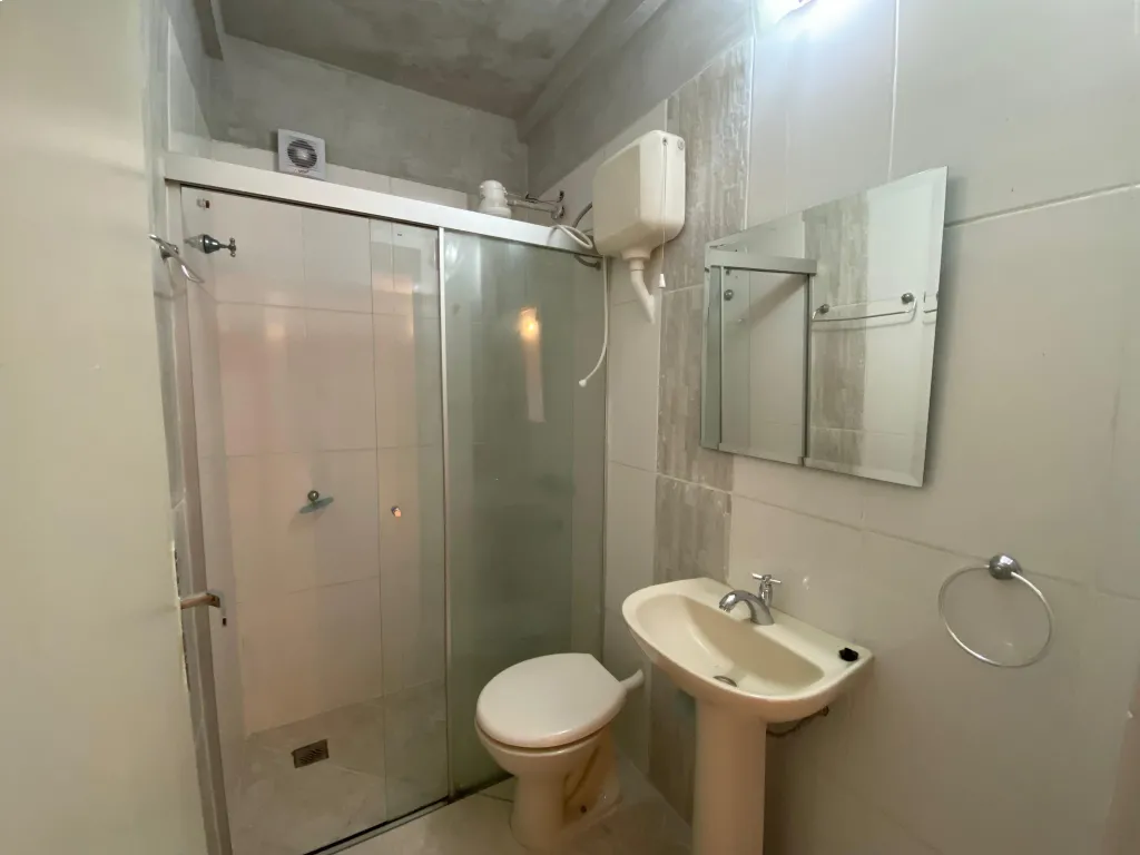 En venta departamento de dos dormitorios en San Lorenzo — foto 3